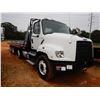 Image 4 : 2012 FREIGHTLINER 114SD Rollback Truck