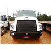 Image 5 : 2012 FREIGHTLINER 114SD Rollback Truck
