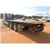 Image 2 : 2009 VOLVO VHD64B Rollback Truck