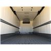 Image 10 : 2013 INTERNATIONAL DURASTAR Reefer / Refrigerated Truck