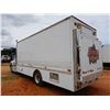 Image 2 : 1998 CHEVROLET C6500 Box Truck / Cargo Van