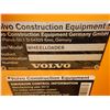 Image 18 : 2012 VOLVO L50F TPS Wheel Loader