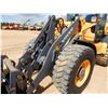 Image 9 : 2012 VOLVO L50F TPS Wheel Loader