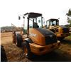 Image 2 : CASE 321E Wheel Loader