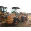 Image 3 : CASE 321E Wheel Loader