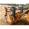 Image 7 : CASE 321E Wheel Loader