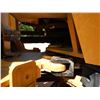 Image 10 : 2011 CATERPILLAR 924HZ Wheel Loader