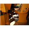 Image 13 : 2011 CATERPILLAR 924HZ Wheel Loader