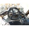 Image 16 : 2011 CATERPILLAR 924HZ Wheel Loader