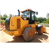 Image 3 : 2011 CATERPILLAR 924HZ Wheel Loader