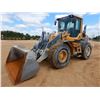 Image 1 : 2012 VOLVO L60G Wheel Loader