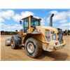 Image 2 : 2012 VOLVO L60G Wheel Loader