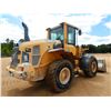 Image 3 : 2012 VOLVO L60G Wheel Loader