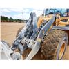 Image 6 : 2012 VOLVO L60G Wheel Loader