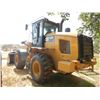 Image 2 : 2016 CATERPILLAR 926M Wheel Loader