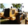 Image 3 : 2016 CATERPILLAR 926M Wheel Loader