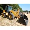 Image 4 : 2016 CATERPILLAR 926M Wheel Loader