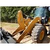 Image 6 : 2016 CATERPILLAR 926M Wheel Loader