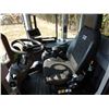 Image 9 : 2016 CATERPILLAR 926M Wheel Loader