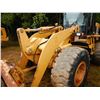 Image 10 : 2003 CATERPILLAR 928GZ Wheel Loader
