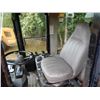 Image 12 : 2003 CATERPILLAR 928GZ Wheel Loader