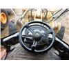 Image 14 : 2003 CATERPILLAR 928GZ Wheel Loader