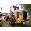 Image 2 : 2003 CATERPILLAR 928GZ Wheel Loader