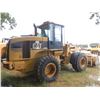 Image 3 : 2003 CATERPILLAR 928GZ Wheel Loader