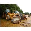 Image 4 : 2003 CATERPILLAR 928GZ Wheel Loader