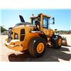 Image 3 : 2016 VOLVO L70H Wheel Loader