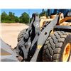 Image 6 : 2016 VOLVO L70H Wheel Loader