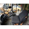 Image 10 : 2012 VOLVO L70G Wheel Loader