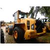 Image 2 : 2012 VOLVO L70G Wheel Loader