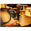 Image 9 : 2012 VOLVO L70G Wheel Loader