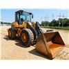 Image 4 : VOLVO L70F Wheel Loader