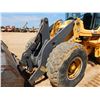 Image 6 : VOLVO L70F Wheel Loader