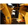 Image 10 : 2017 CATERPILLAR 930M Wheel Loader