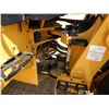 Image 13 : 2017 CATERPILLAR 930M Wheel Loader
