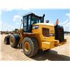 Image 2 : 2017 CATERPILLAR 930M Wheel Loader