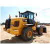 Image 3 : 2017 CATERPILLAR 930M Wheel Loader