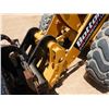 Image 8 : 2017 CATERPILLAR 930M Wheel Loader