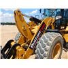 Image 9 : 2017 CATERPILLAR 930M Wheel Loader