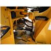 Image 14 : 2017 CATERPILLAR 930M Wheel Loader