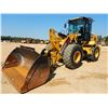 Image 1 : 2017 CATERPILLAR 930M Wheel Loader
