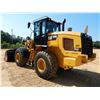 Image 2 : 2017 CATERPILLAR 930M Wheel Loader