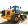 Image 3 : 2017 CATERPILLAR 930M Wheel Loader