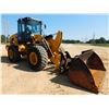 Image 4 : 2017 CATERPILLAR 930M Wheel Loader