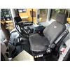Image 15 : 2017 CATERPILLAR 930M Wheel Loader