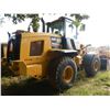 Image 3 : 2017 CATERPILLAR 930M Wheel Loader