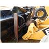 Image 7 : 2017 CATERPILLAR 930M Wheel Loader